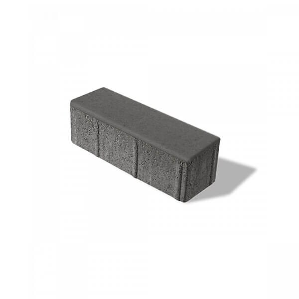 Unilock Promenade Concrete Paver